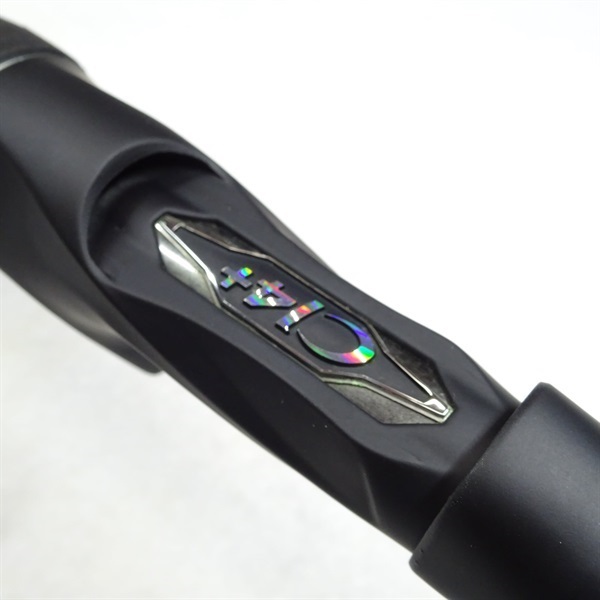 ２０エクスセンスジェノスＢ１０８Ｍ＋／Ｒ